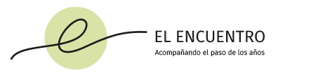 elencuentro_logo